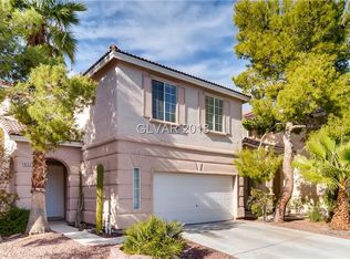 4633 Viareggio Ct, Las Vegas, NV 89147