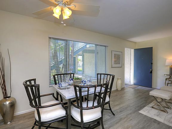 4880 Sandyland Rd (2)_01212026