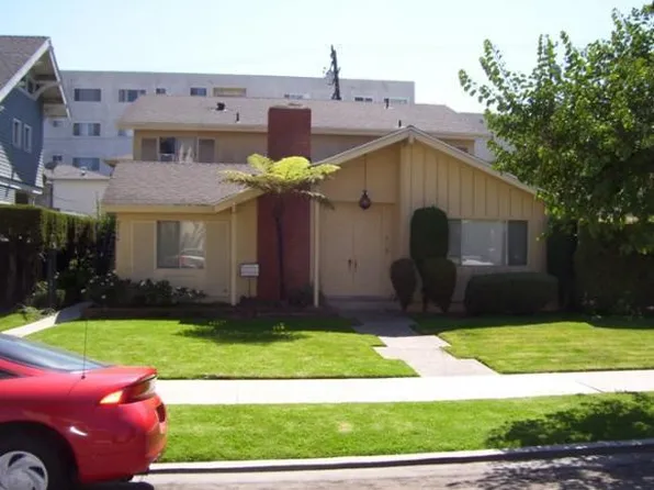 2130, 2122-2136 E 2nd St #3, Long Beach, CA 90803