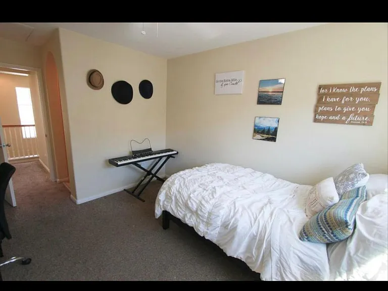 818 Almond Rd — Photo 12