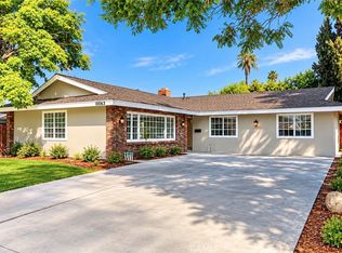 10063 Glenbrook St, Riverside, CA 92503