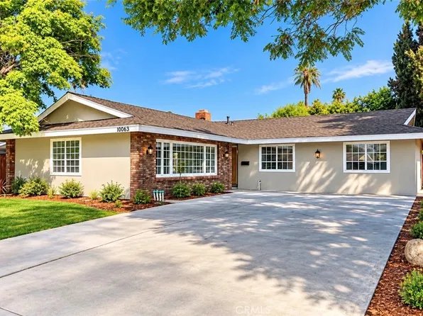 10063 Glenbrook St, Riverside, CA 92503
