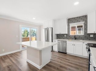 390 N 1st St N #18, El Cajon, CA 92021
