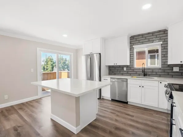 390 N 1st St N #18, El Cajon, CA 92021