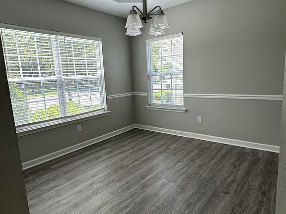 2nd image of 5208 Pirata Pl #1