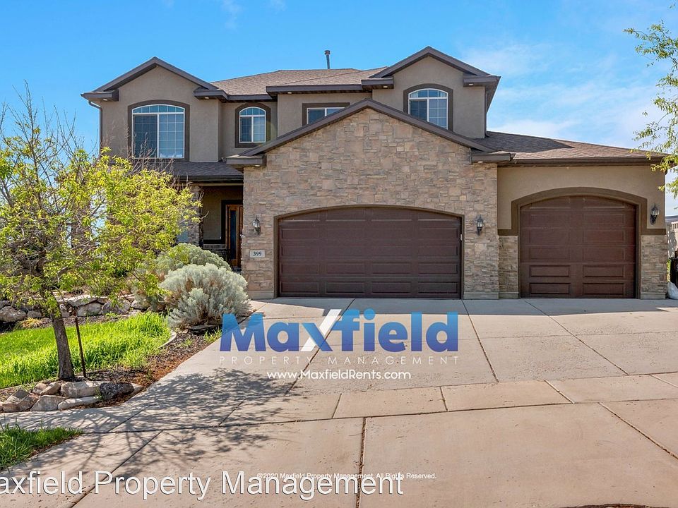 1st image of 399 W Fox Hollow Dr Unit B