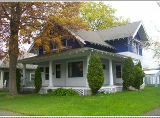 427 E Baldwin Ave, Spokane, WA 99207