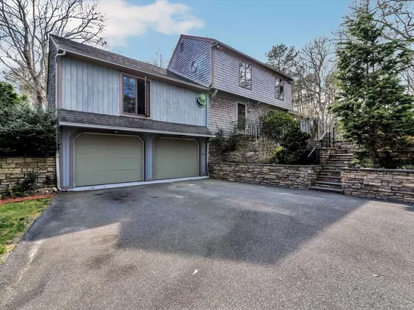 105 Old Toll Rd, Barnstable, MA 02630