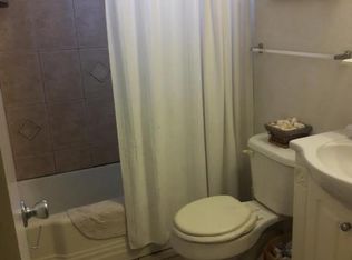 723 Largo Way, South Daytona, FL 32119