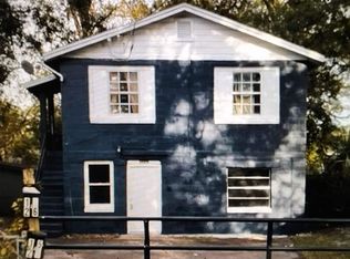 1528 W 22nd St, Jacksonville, FL 32209