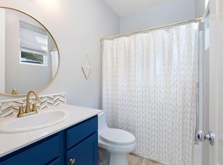 3764 Bergen Peak Pl, Carlsbad, CA 92010