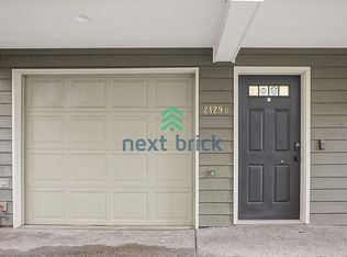2429 NW 57th St #B, Seattle, WA 98107