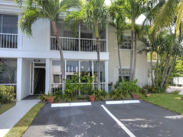 6459 Bay Club Drive #2, Fort Lauderdale, FL 33308