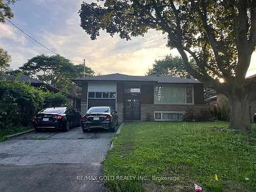 30 Moynes Ave Photo 1