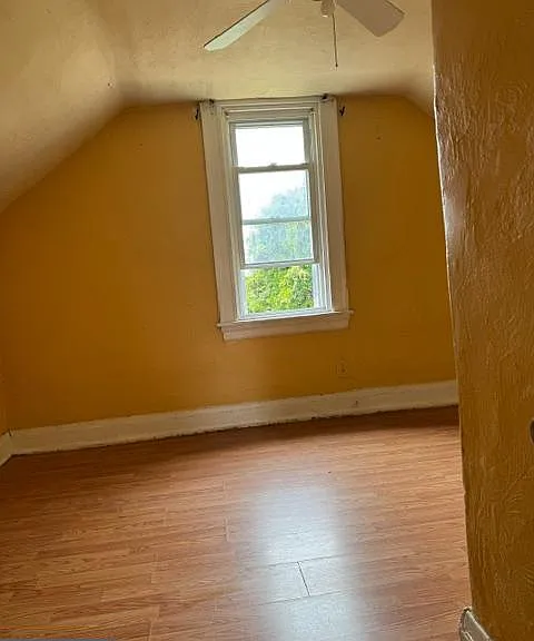 5108 Midwood Ave — Photo 16