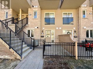 4975 Southampton Dr #302, Mississauga, ON
