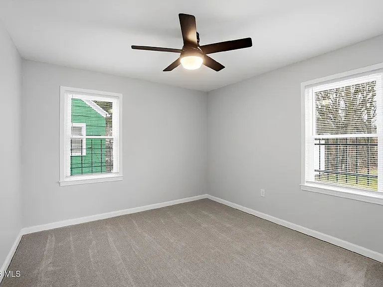 724 Brookley Blvd — Photo 23
