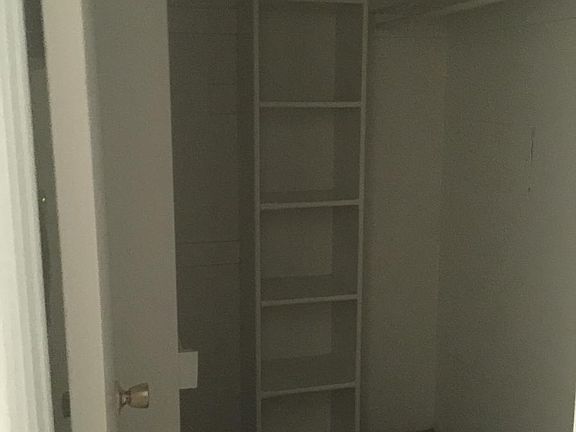 3rd image of 3081 W Walnut Hill Ln APT 110