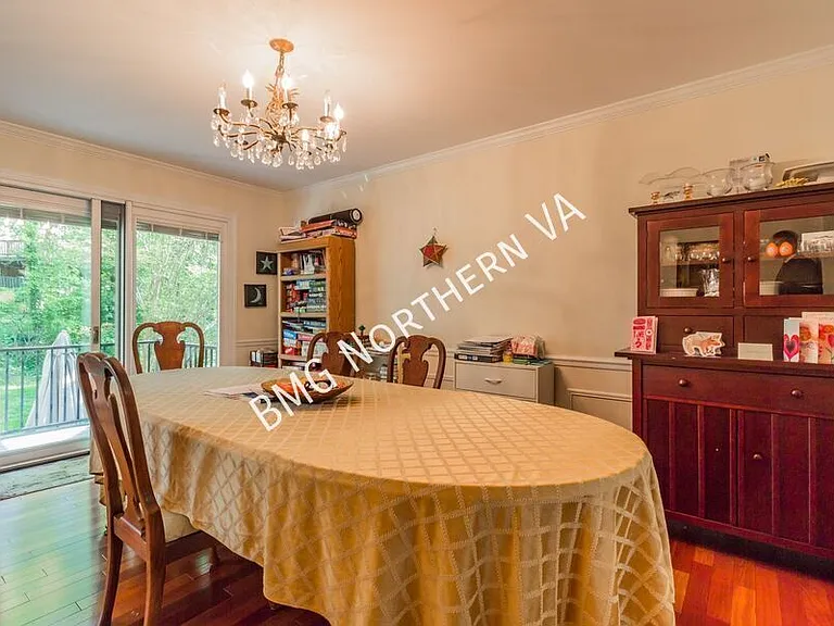 3019 Seven Oaks Pl — Photo 9
