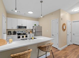 600 Bucksley Ln UNIT 306, Daniel Island, SC 29492