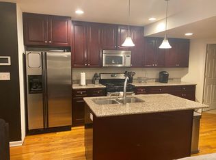 3500 S Archer Ave UNIT 5, Chicago, IL 60609