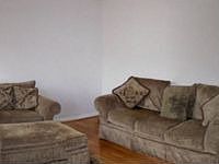1st image of 3692 Arbor Dr APT 6