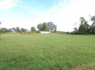 2 Panter Bottom Rd, Pikeville, TN 37367