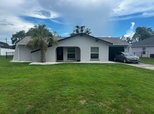 (Undisclosed Address), Spring Hill, FL 34609