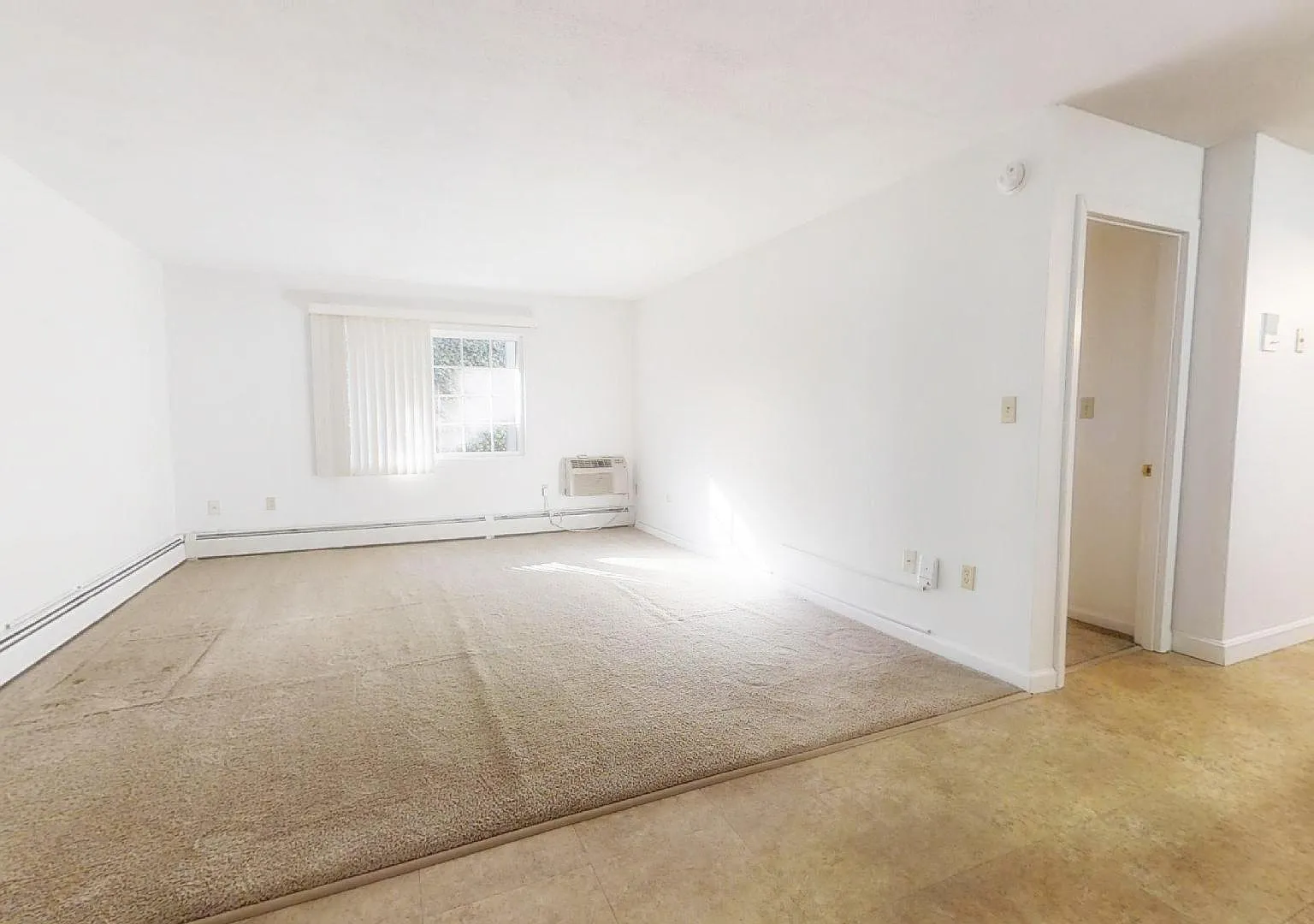 521 Smithfield Rd — Photo 3