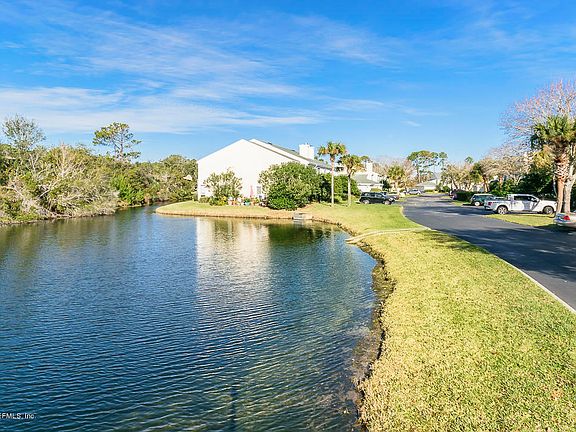3rd image of 51 Ponte Vedra Colony Cir