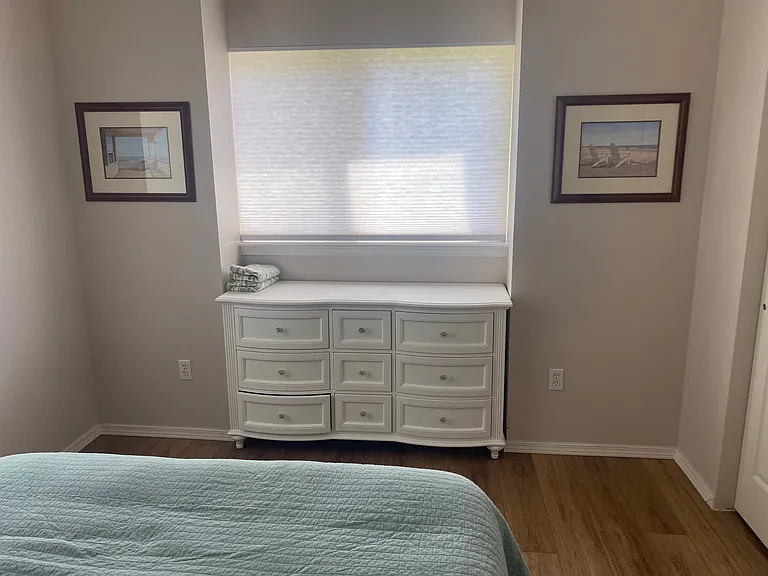 22855 E Country Vista Dr #517 — Photo 8