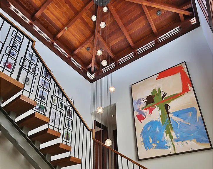 3124 The Strand — Photo 10