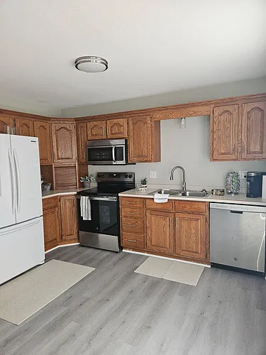 1300 Remington Way Photo 1