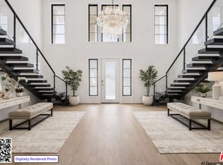 18471 Corte Zapala, Morgan Hill, CA