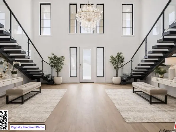 18471 Corte Zapala, Morgan Hill, CA 95037