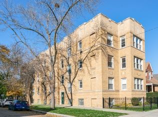 3736 W Berteau Ave APT G, Chicago, IL 60618