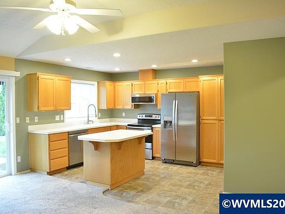 3rd image of 7940 Oneil Rd NE