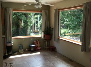 14134 Riddle Rd, Ketchikan, AK 99901