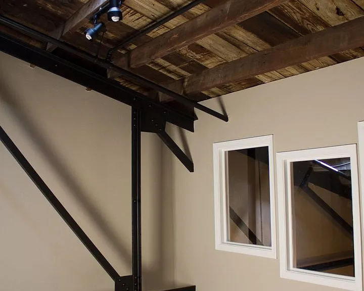 City View Lofts — Photo 30