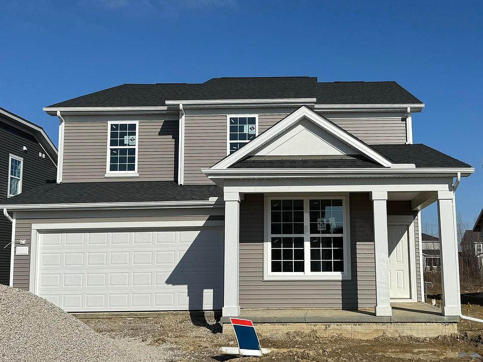 1st image of 3824 Park St Lot 165