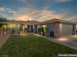 45462 13th St W, Lancaster, CA