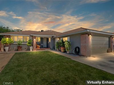 45462 13th St W, Lancaster, CA, 93534