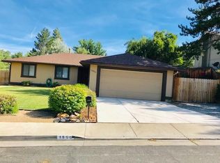 1800 Prior Rd, Reno, NV 89503