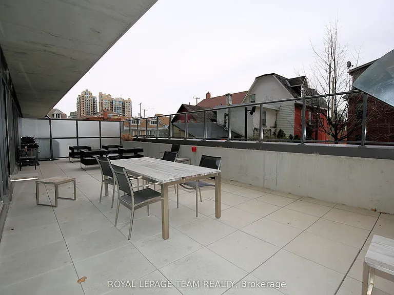 224 Lyon St N #1313 — Photo 29