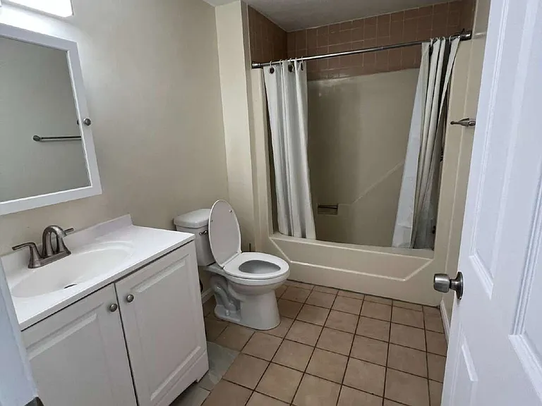 1 Eagan Pl — Photo 15