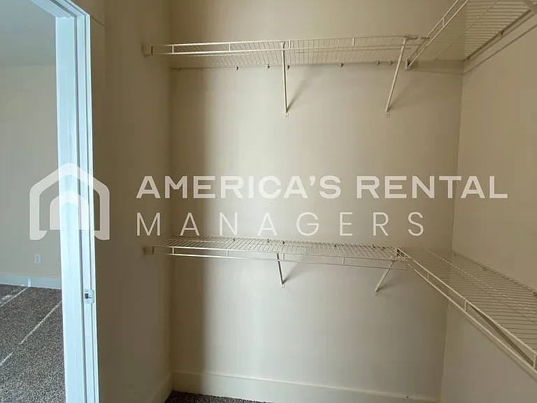 6206 Cathwick Dr — Photo 33