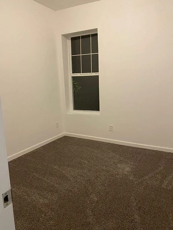 4 bed, 1.5 bath, 1536 sqft, $1,725 — Photo 2
