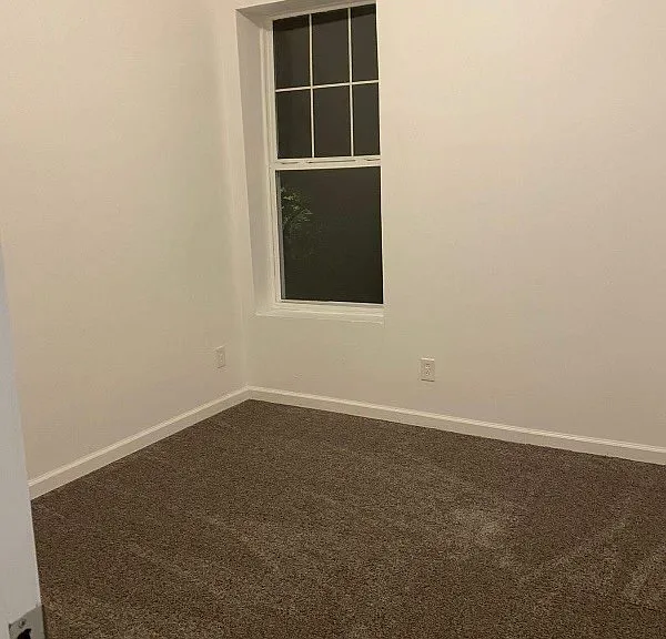 1237 Shawmut Pl — Photo 2