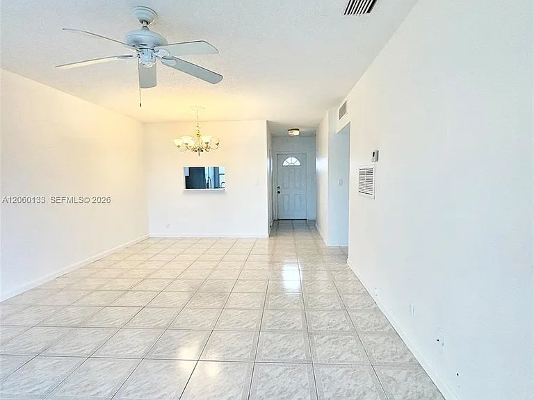5011 W Oakland Park Blvd #310 — Photo 25
