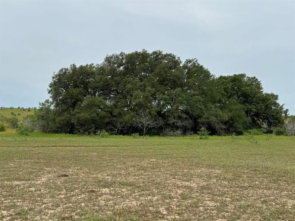 702 Slater Rd, Gatesville, TX 76528